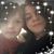 Sue Maynor's profile image