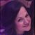 Katie Chatelain Noto's profile image