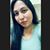 Johanna Casares's profile image