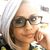 Dayane Sanchez's profile image