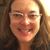 Tracy Perez Spilker's profile image