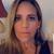 Carolina Munoz's profile image