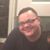 Robbie Rodriguez's profile image