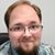 Michael DeFelice's profile image