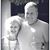 Sharlene Anacker's profile image