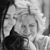 Jane Milan Brown's profile image