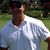 Bud Currie's profile image