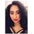 Krystle Guzman's profile image