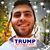Chaim H Danziger's profile image