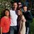Patricia Ann Krol's profile image