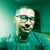 Mateo Romero's profile image