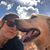 Kimberly Van Dyke Peterson's profile image