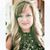 Connie Jimenez's profile image