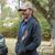 Darrell Fuller's profile image