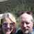 Carol Bell's profile image