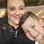 Stefania Lentini's profile image