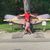 Rachel Beardsley's profile image