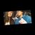 Daivid Lionel Mora Grisales's profile image