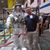 Andrew Stoddart's profile image