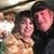 Rose K. Tinkle Biermann's profile image