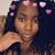 Laila Thompson's profile image