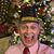 Alexander R Gonzalez F's profile image