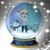 Shirley Taylor Hicks's profile image