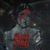 Cyndi Rutherford's profile image
