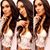 Marissa Almada's profile image
