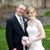 Tina Marie Bergerson's profile image