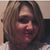 Kristen Brewer's profile image