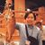 Naosuke Teruya's profile image