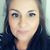 Gabby Buendia Caballero's profile image