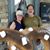 Gwen Gehman Nyce's profile image