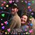 Margaret Schiel's profile image