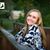 Katie Johnson's profile image
