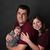 Beca Shaner's profile image