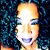 Vanessa F. White's profile image
