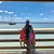 Stephanie Jorgensen Amolsch's profile image