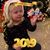 Vivian Takacs Potter's profile image