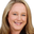 Debbie Sagorin's profile image