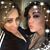 Giselle Tanasi's profile image