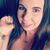 Lisa Borg's profile image