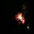 Jseph Rdriguez's profile image
