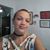 Angie Parker's profile image