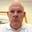William Gray's profile image
