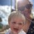 Ally Nahan's profile image