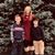 Trish Dohrn's profile image