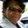 Manee Jones's profile image