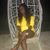 Patricia BayBay Raines's profile image